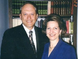 primitive baptist sermons